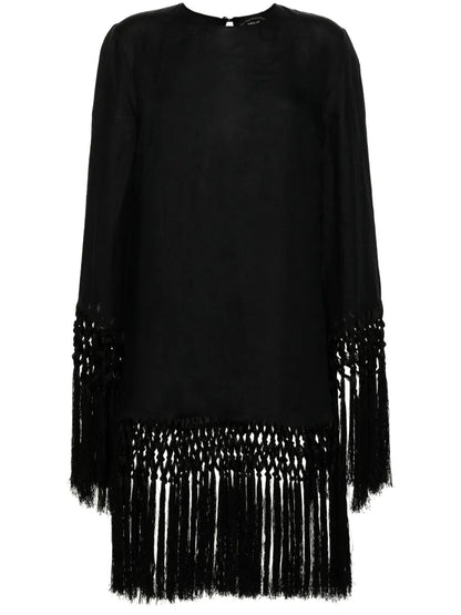 Murray Mini Dress