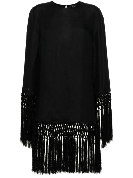 Murray Mini Dress