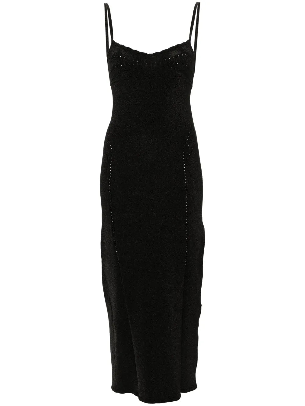 La Robe Fiesta Midi Dress