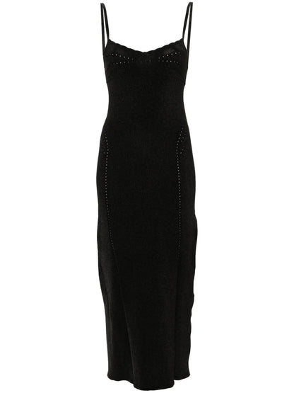 La Robe Fiesta Midi Dress