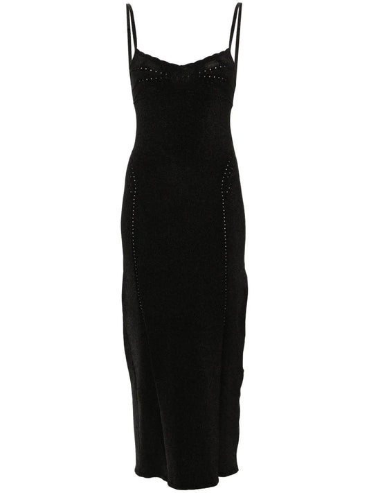 La Robe Fiesta Midi Dress