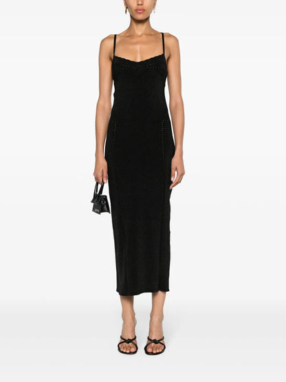 La Robe Fiesta Midi Dress