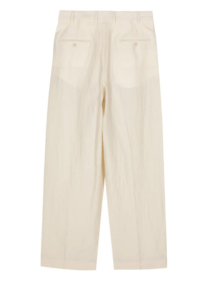 Melissa Tailored Trousers