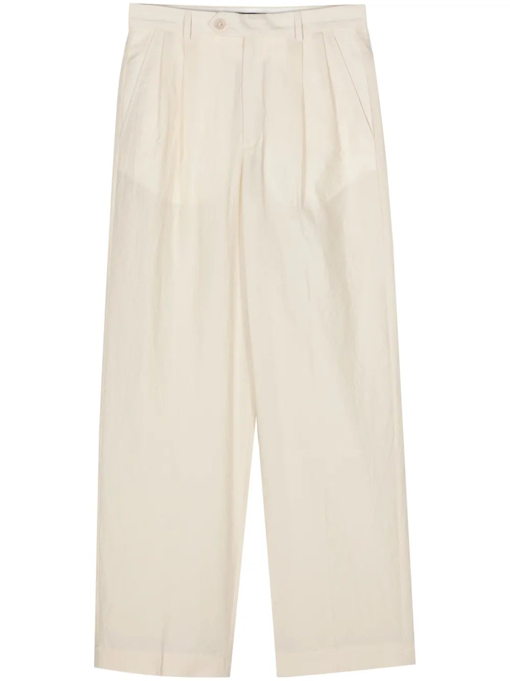 Melissa Tailored Trousers