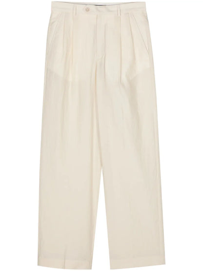 Melissa Tailored Trousers