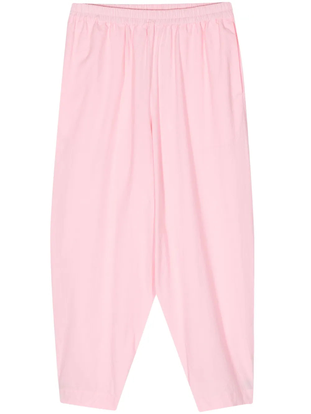 The Acrobat Cotton Track Pants