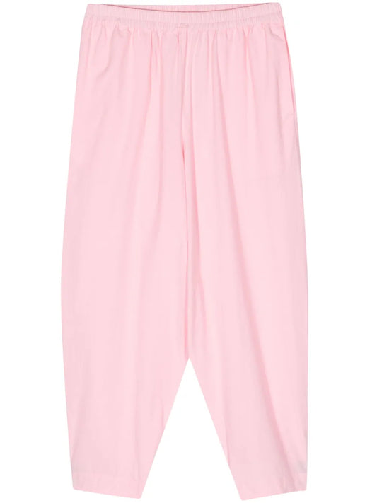 The Acrobat Cotton Track Pants