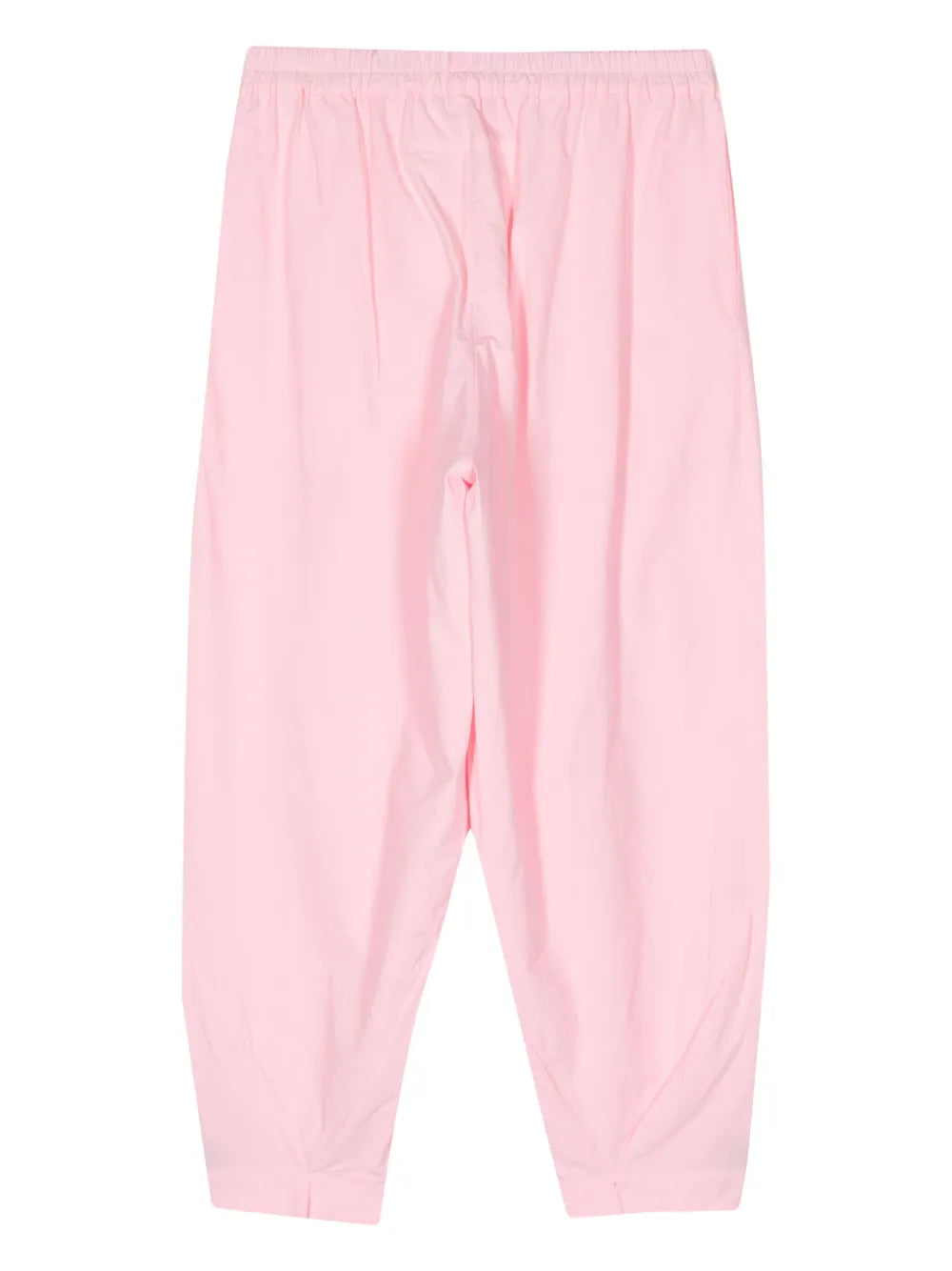 The Acrobat Cotton Track Pants