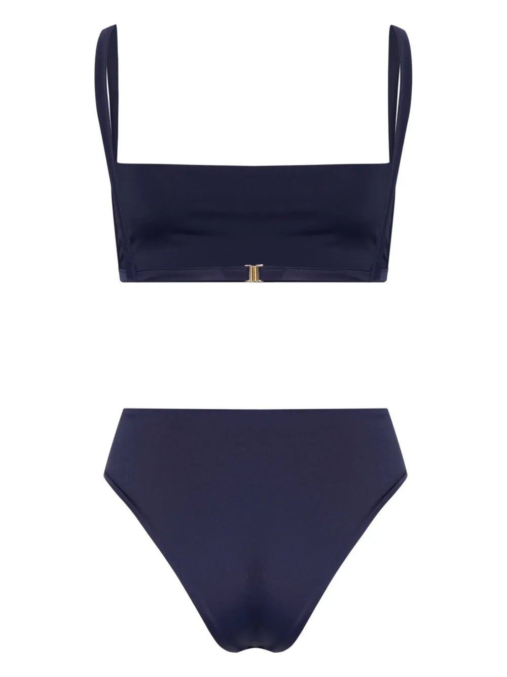Aretha Bandeau Bikini