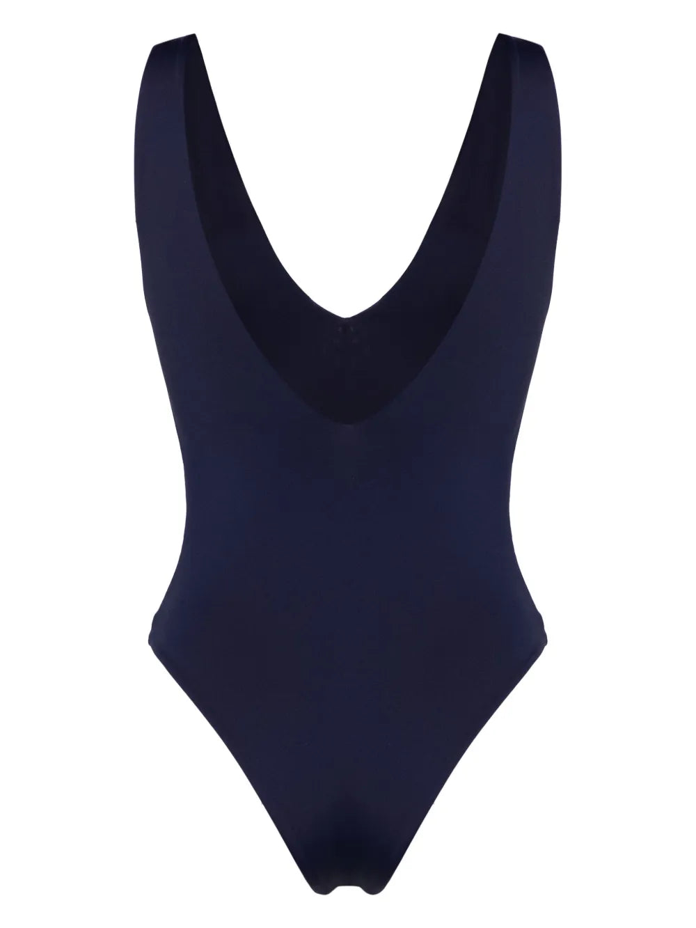 Regina V-Neck Swimsuit