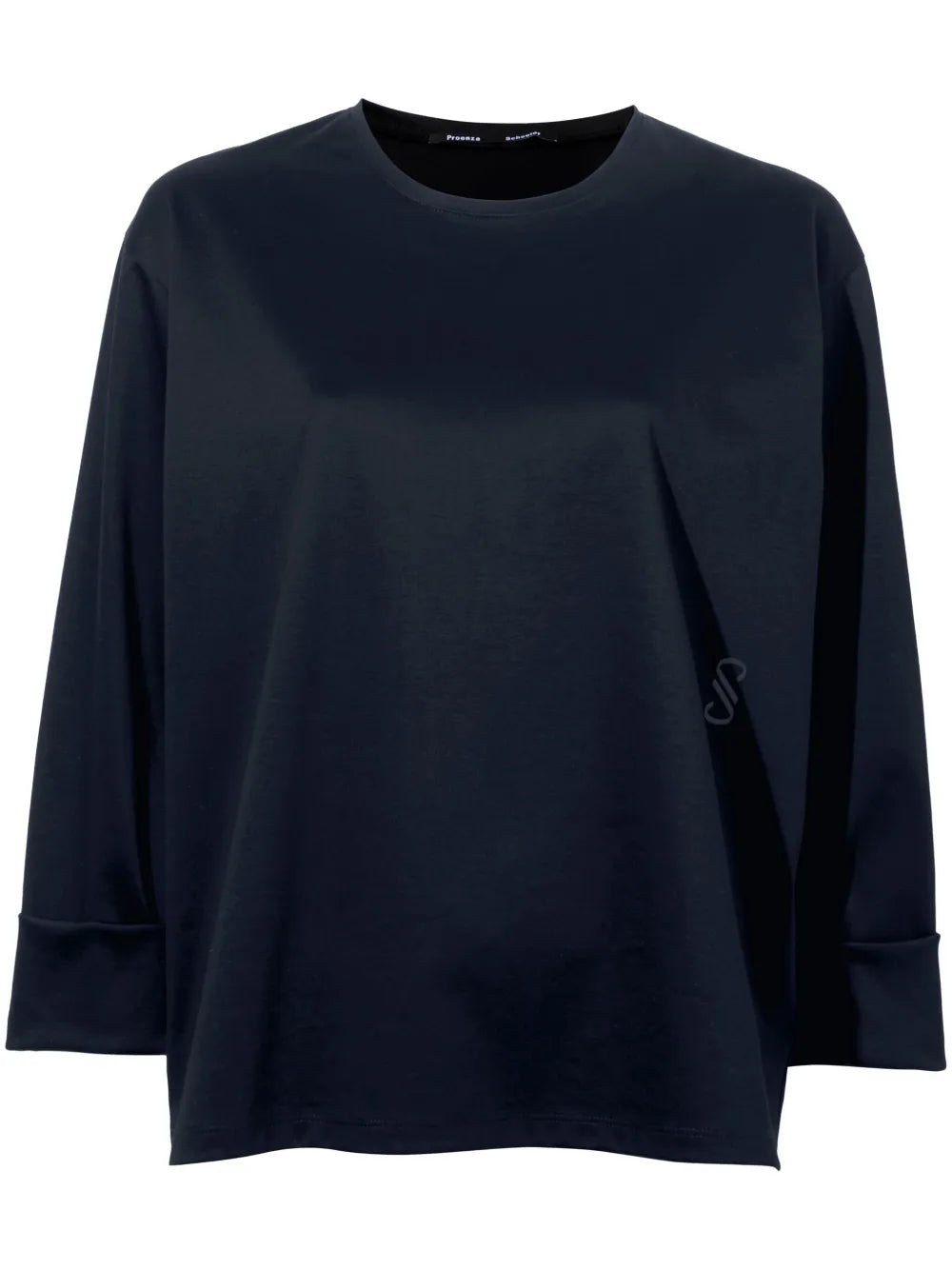 Olson T-Shirt