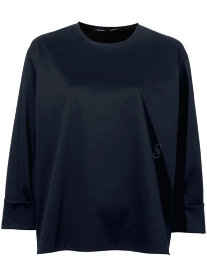 Olson T-Shirt