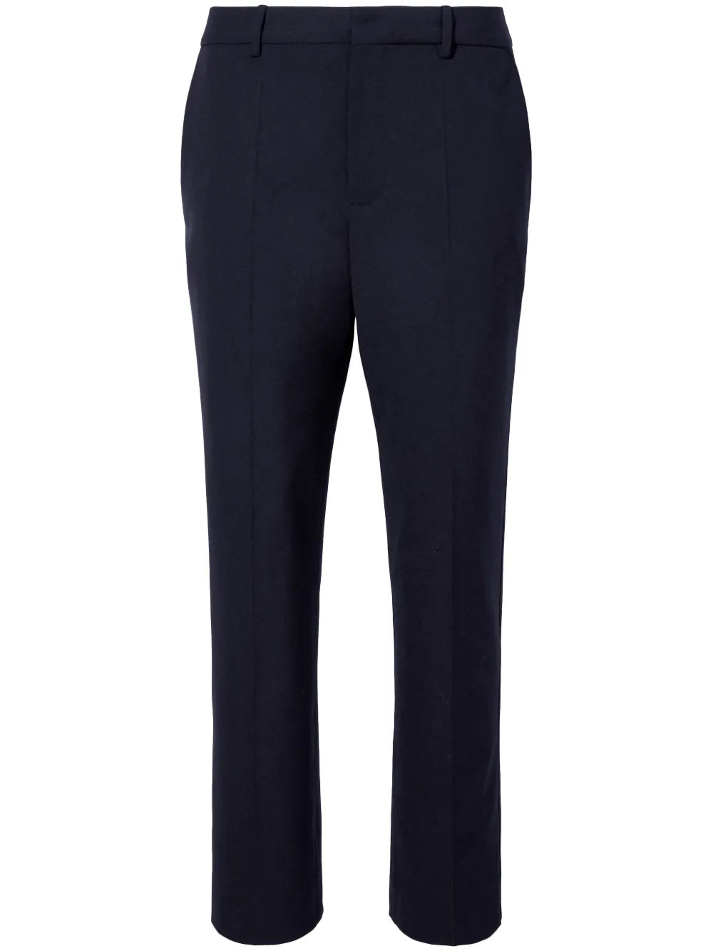 Myers Cotton Trousers