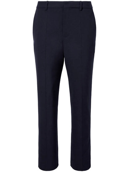 Myers Cotton Trousers