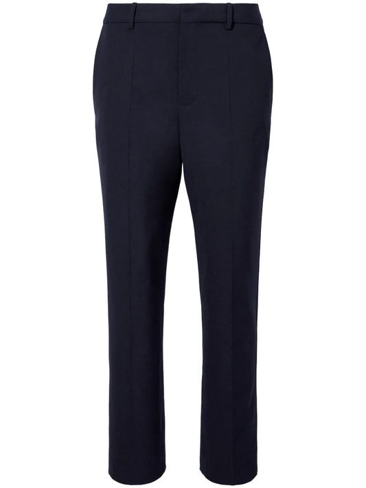 Myers Cotton Trousers