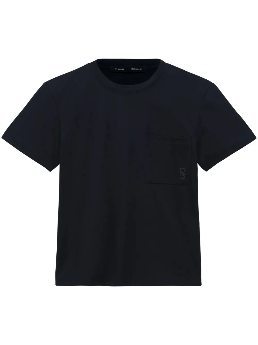 Kira T-Shirt