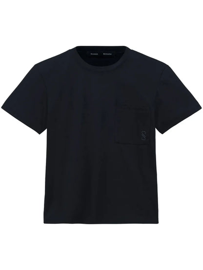 Kira T-Shirt