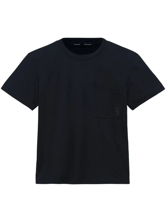 Kira T-Shirt