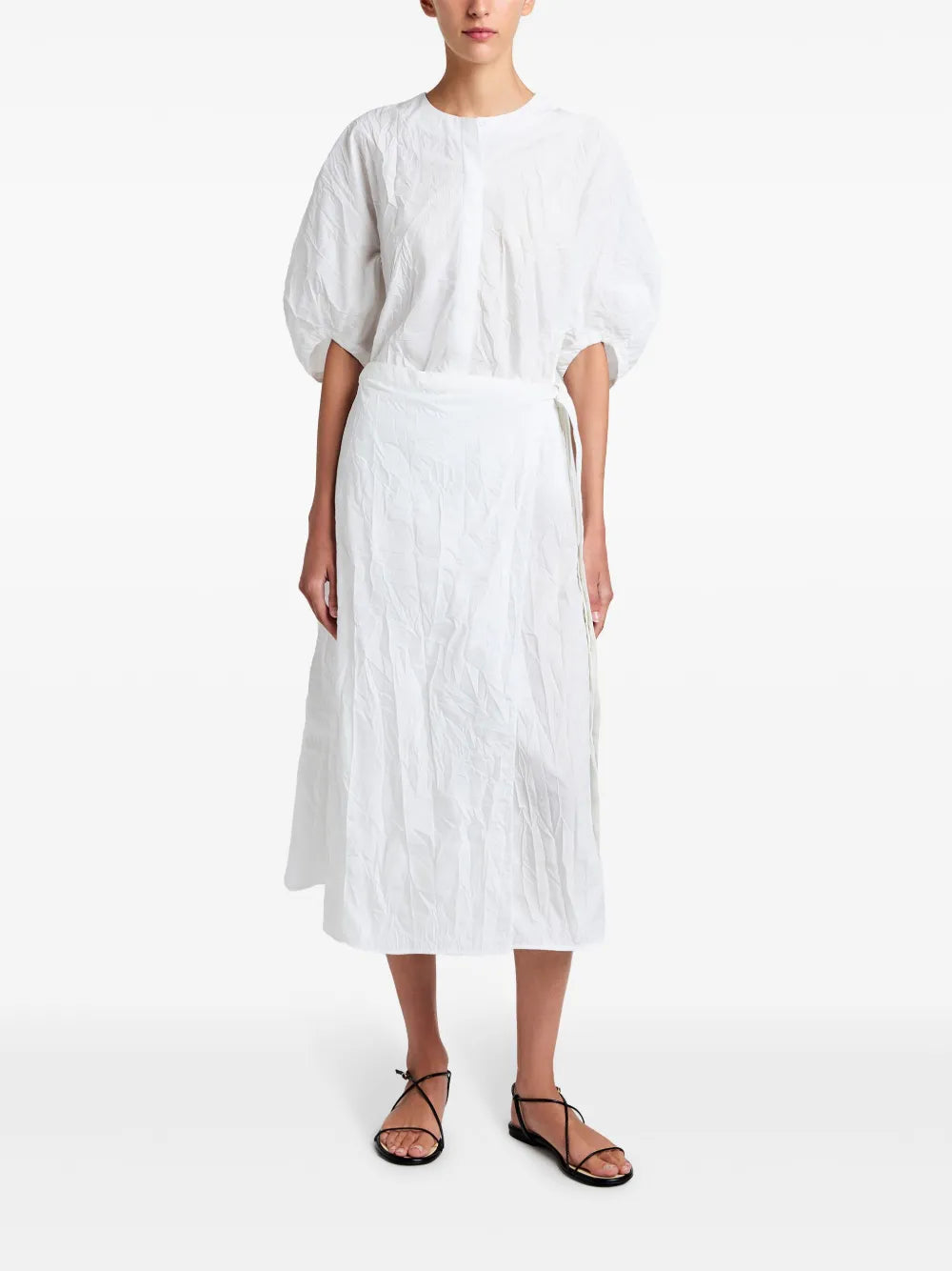 Alicia Dress