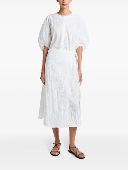 Alicia Dress
