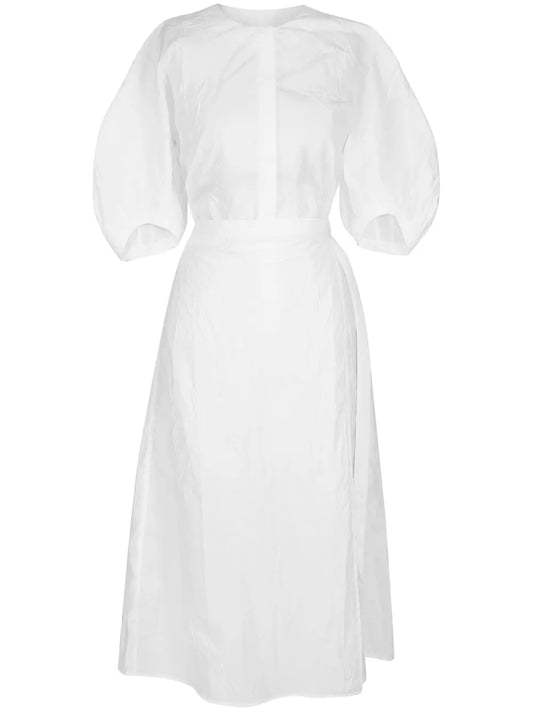Alicia Dress