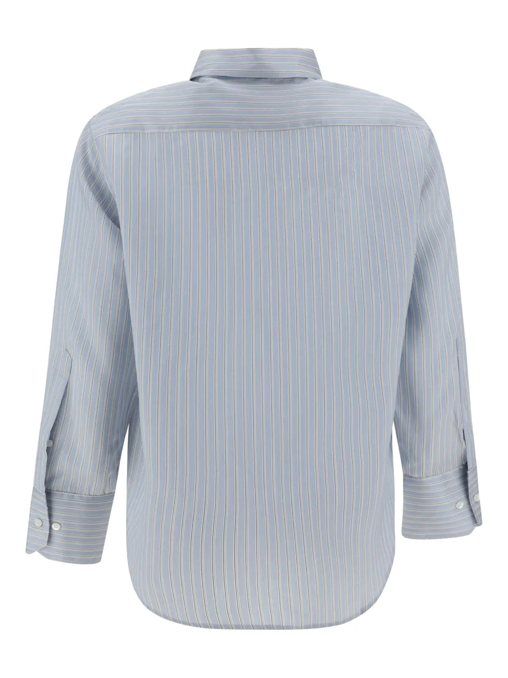 Marci Shirt