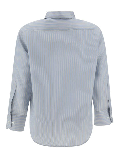 Marci Shirt