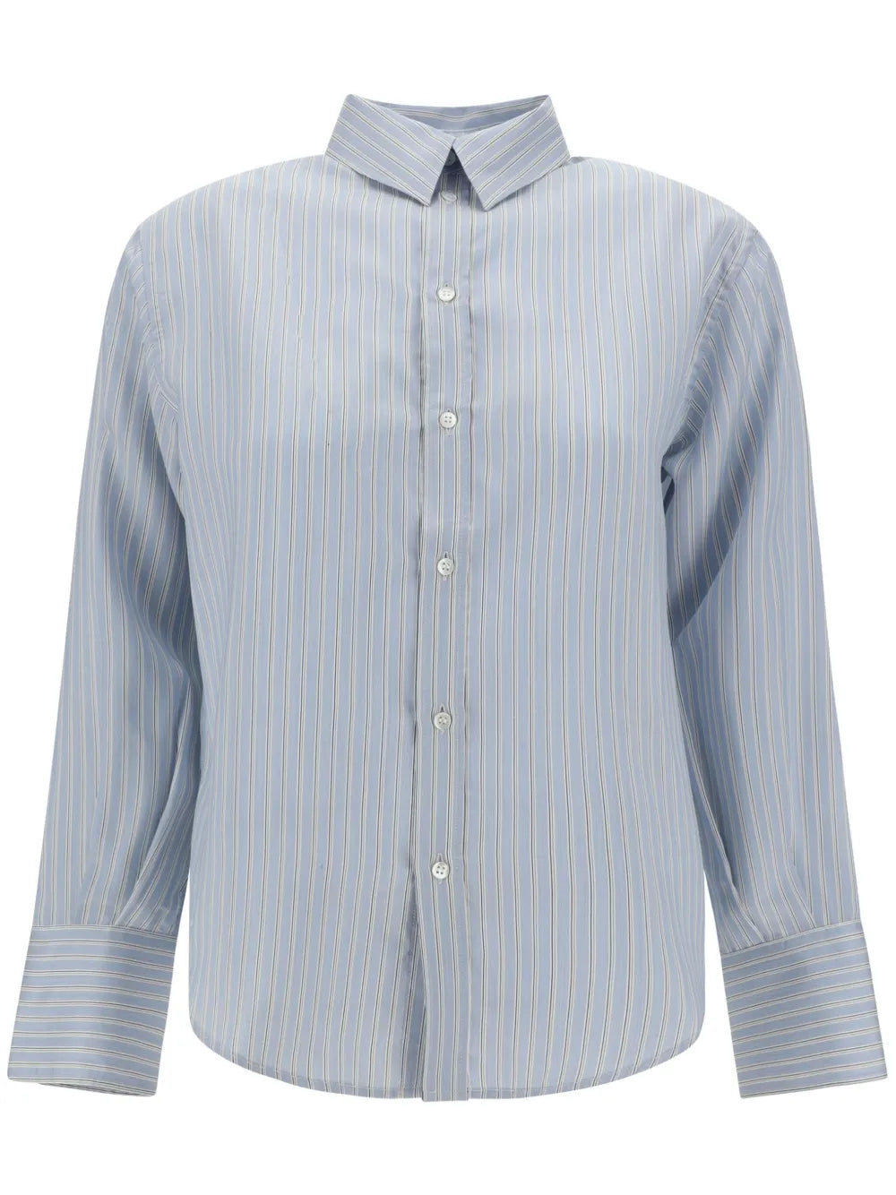 Marci Shirt