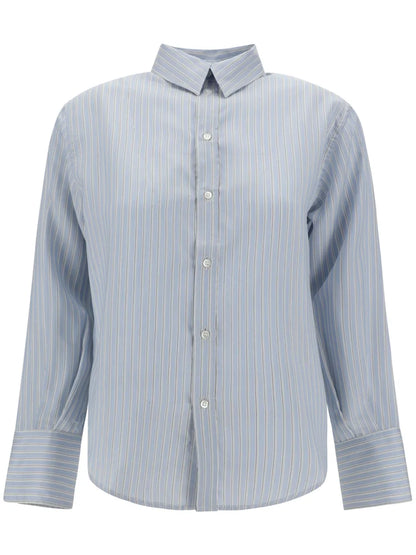 Marci Shirt