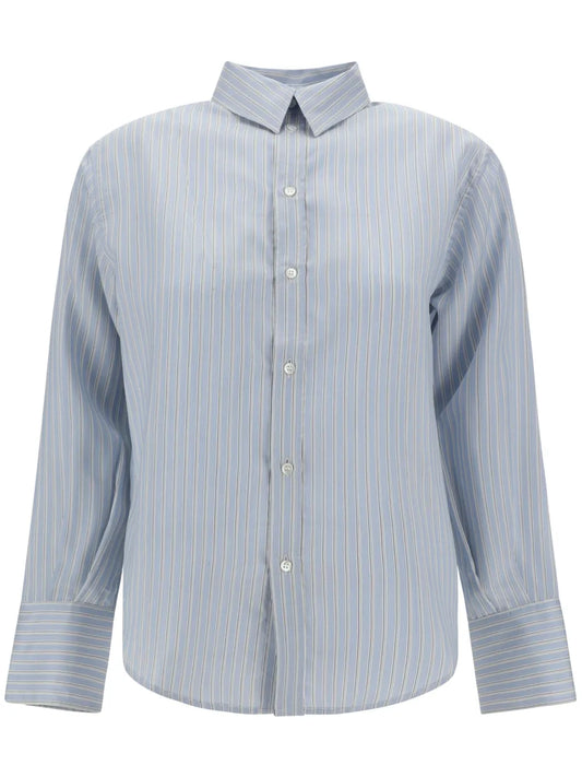 Marci Shirt