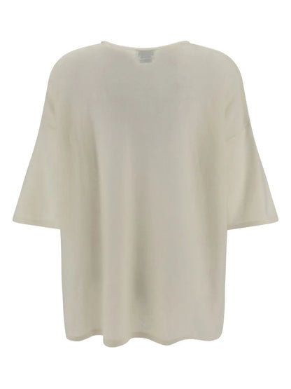 Feather T-Shirt