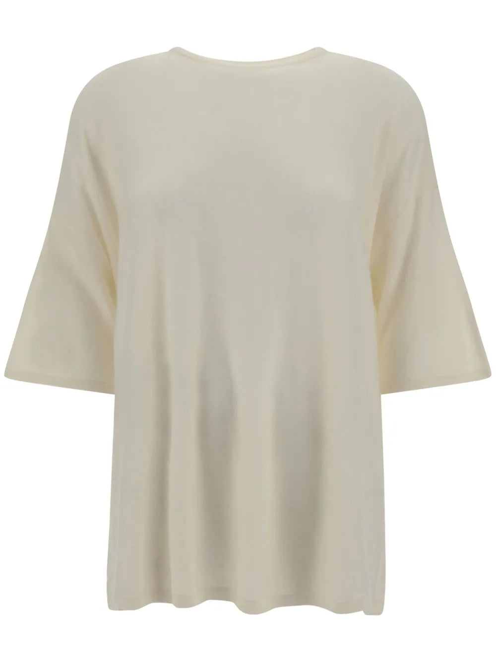 Feather T-Shirt