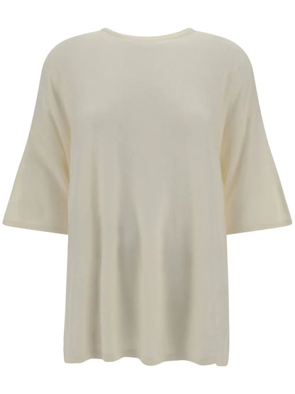 Feather T-Shirt