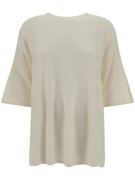 Feather T-Shirt