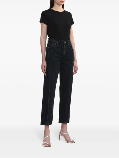 Adine Cotton T-Shirt