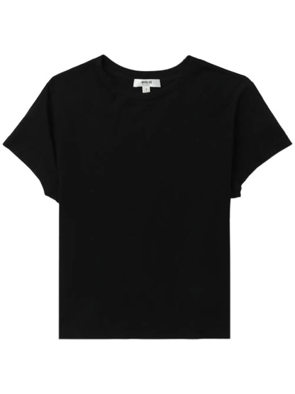 Adine Cotton T-Shirt