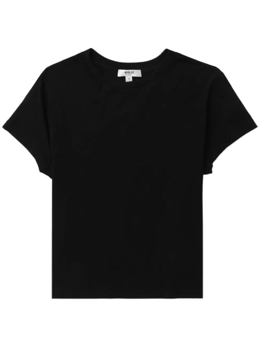 Adine Cotton T-Shirt