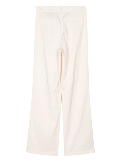 Merano Wide Leg Trousers