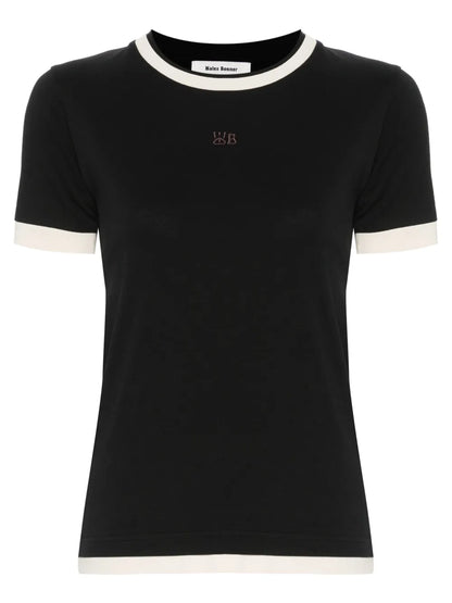 Horizon Organic Cotton T-Shirt