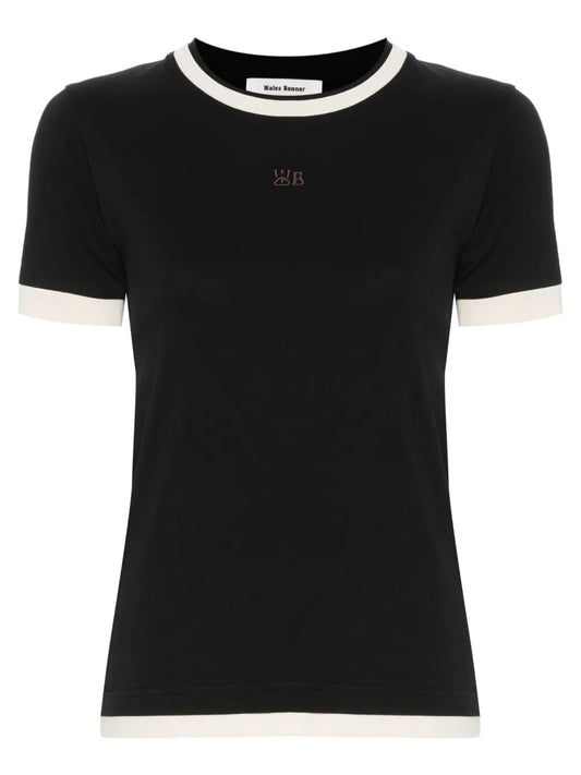 Horizon Organic Cotton T-Shirt