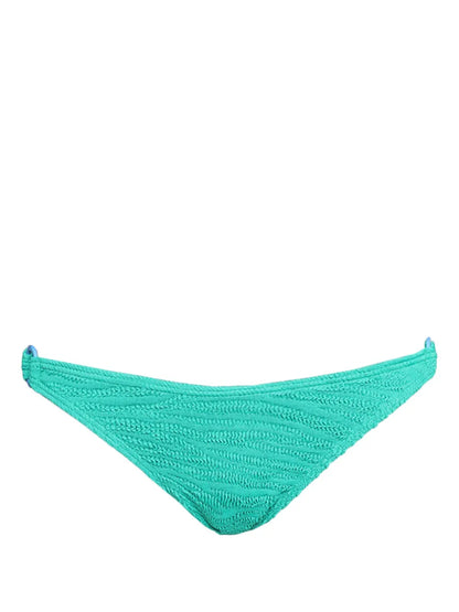 Ring Scene Bikini Bottoms