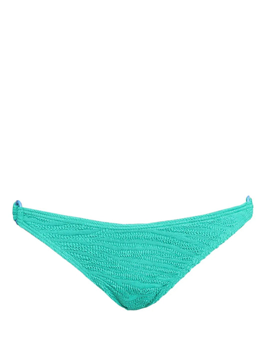 Ring Scene Bikini Bottoms