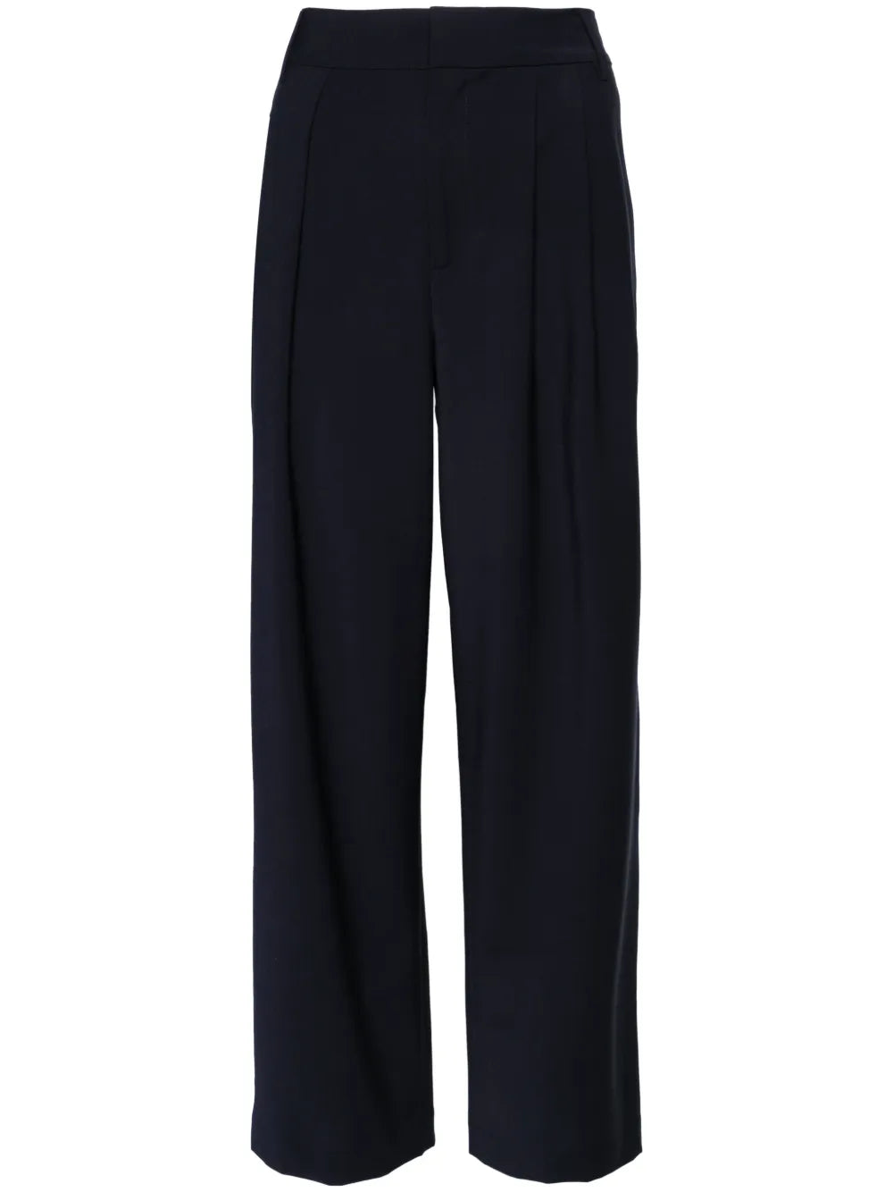 Stella Palazzo Pants