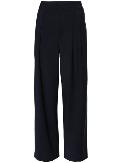 Stella Palazzo Pants