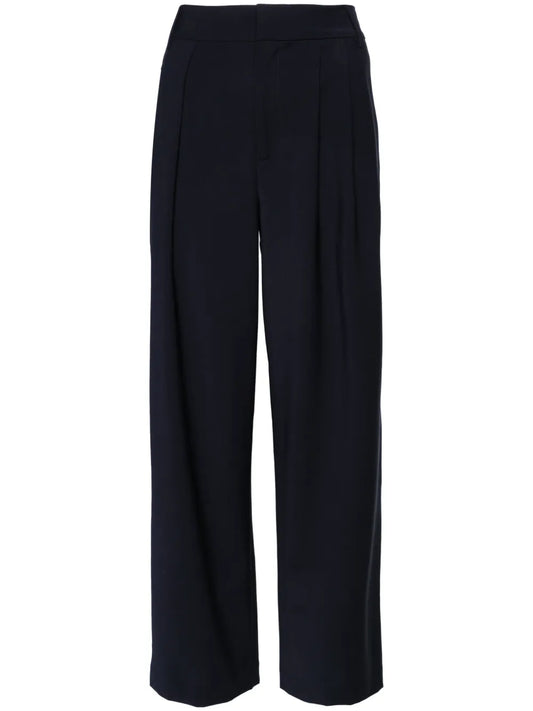 Stella Palazzo Pants