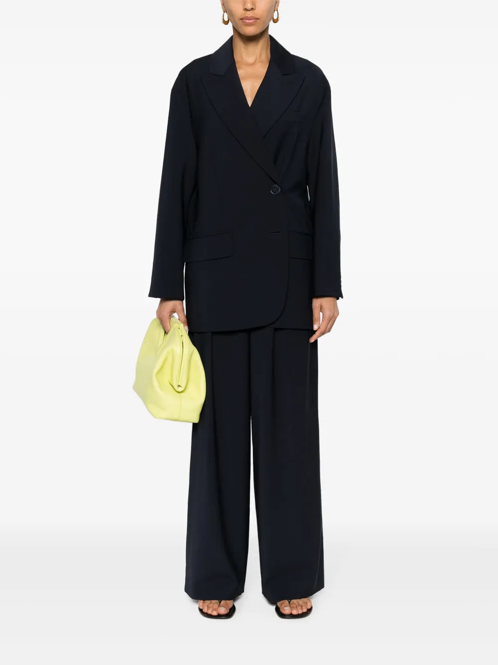 Stella Palazzo Pants