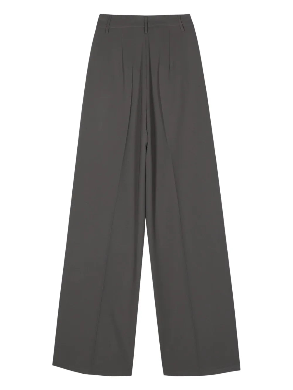 Plectra Trousers