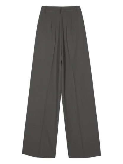 Plectra Trousers