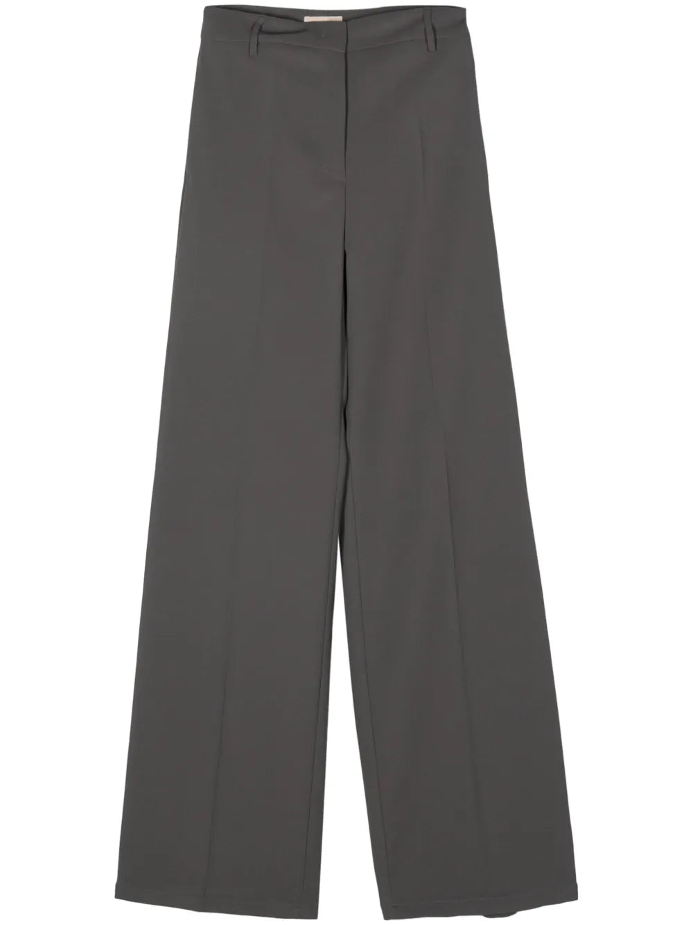 Plectra Trousers
