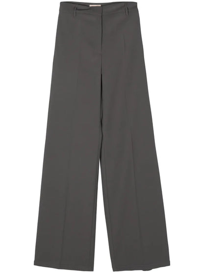 Plectra Trousers